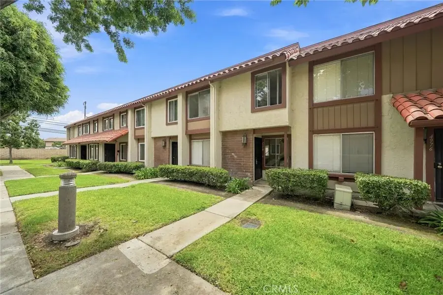4978 Avila Way, Buena Park, CA 90621 - #2