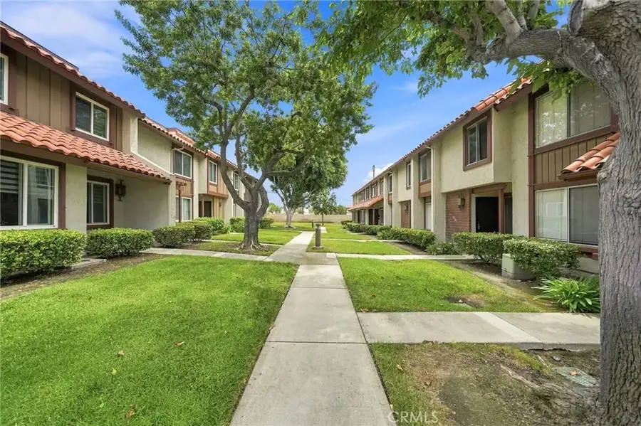 4978 Avila Way, Buena Park, CA 90621 - #3