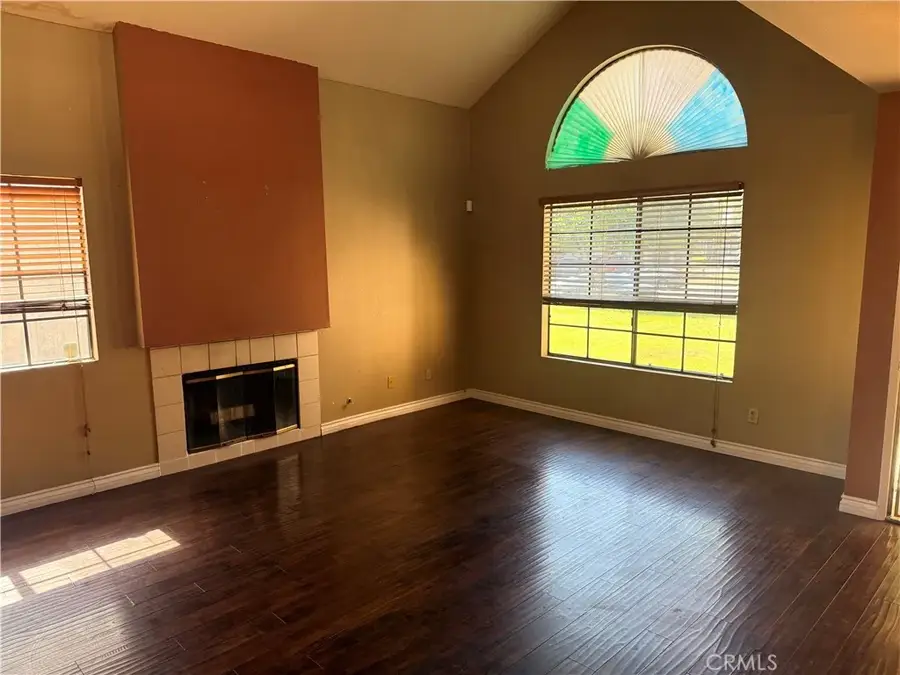 15900 NE Ninya Ave Avenue Northeast, Moreno Valley, CA 92551 - #3