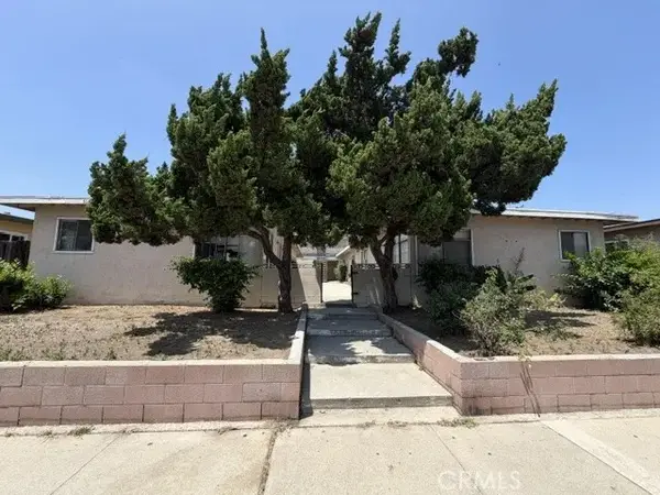 5162 San Bernardino Street, Montclair, CA 91763