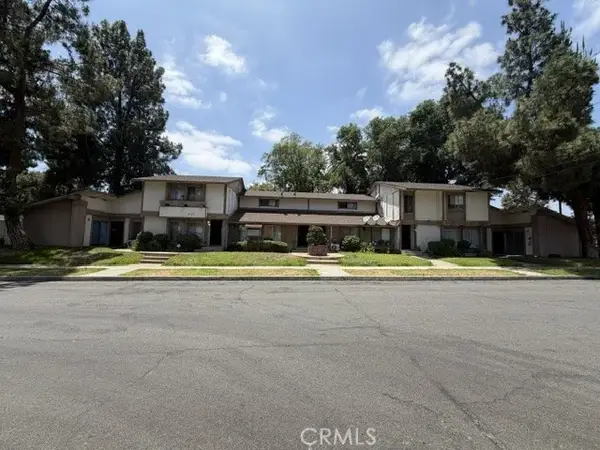 1525 N Holmes, Ontario, CA 91764