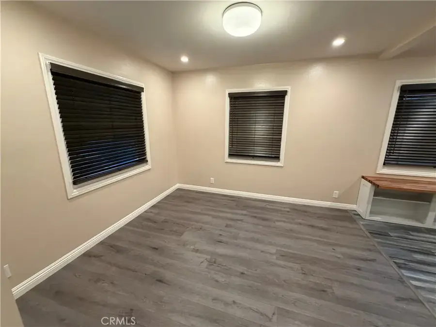 6912 E Peabody, Long Beach, CA 90808 - #2