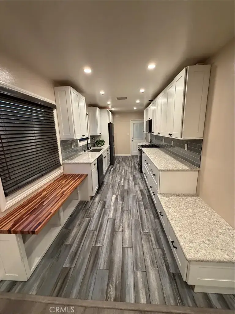 6912 E Peabody, Long Beach, CA 90808 - #3