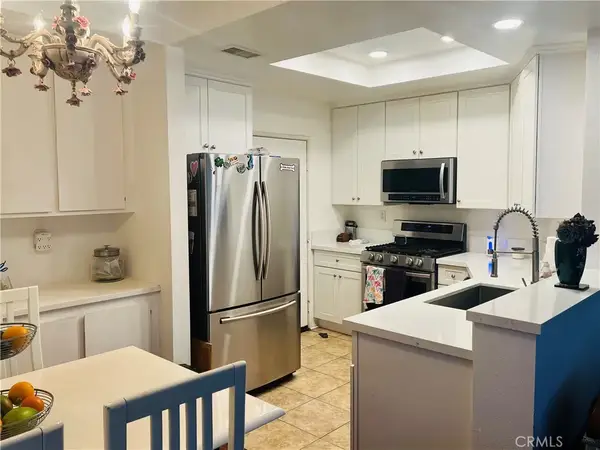 16500 Stonehaven Court #44, La Mirada, CA 90638