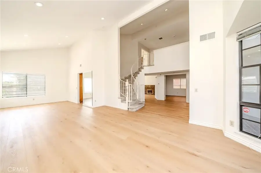 2112 Forestwood Court, Fullerton, CA 92833 - #3