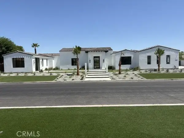 80831 Vista Lazo, La Quinta, CA 92253