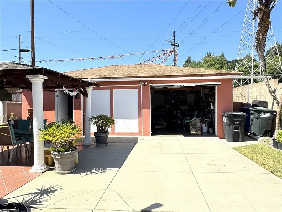 3425 Walnut, Huntington Park, CA 90255 - #3