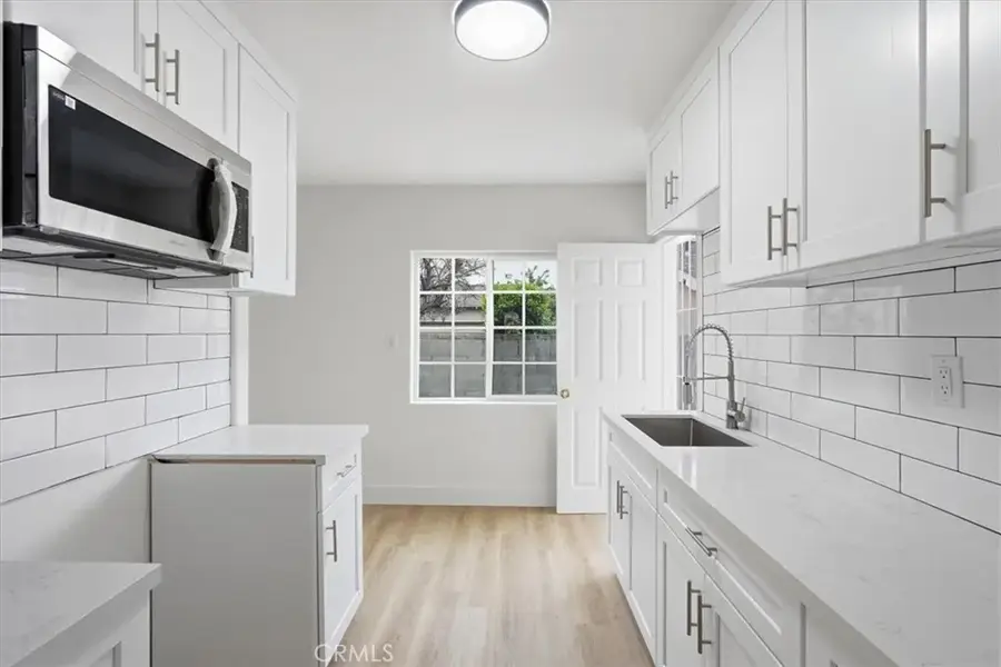 400 E 21st, Long Beach, CA 90806 - #2