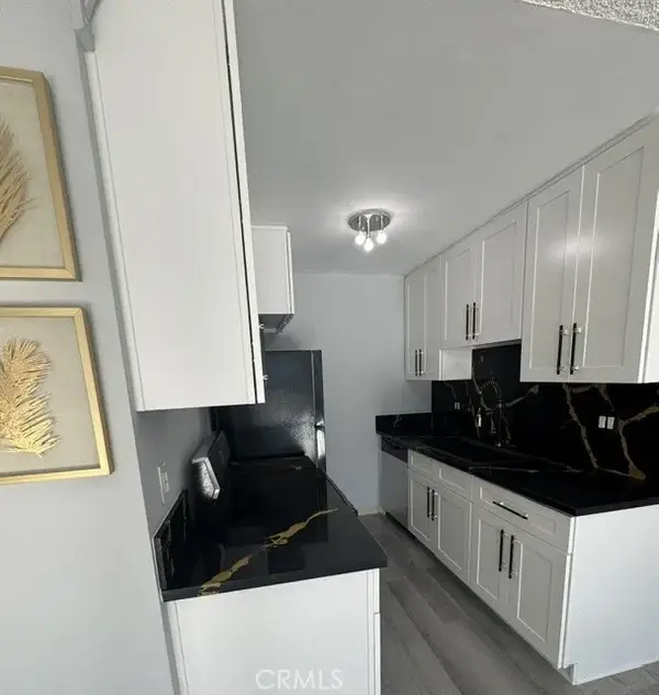 375 Atlantic #407, Long Beach, CA 90802