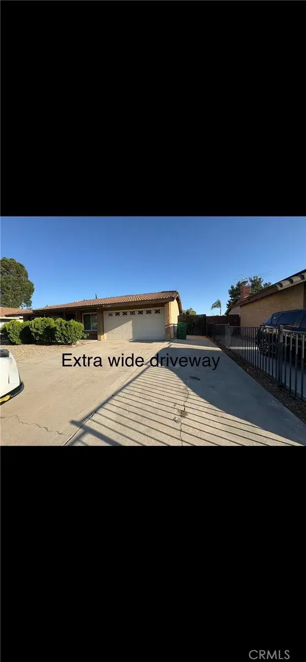 23849 Dracaea, Moreno Valley, CA 92553 - #2