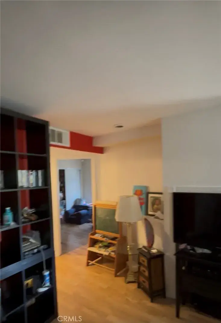19834 Sandpiper Pl, Newhall, CA 91321 - #3
