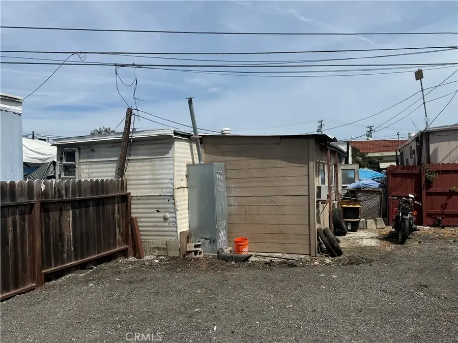1424 135th, Gardena, CA 90249 - #2