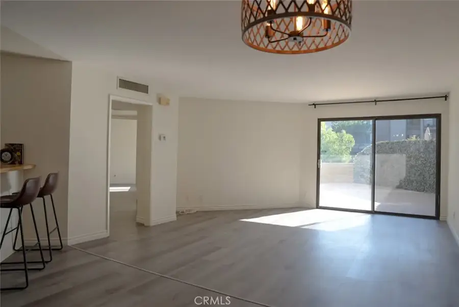 4499 Via Marisol #138C, Los Angeles, CA 90042 - #2
