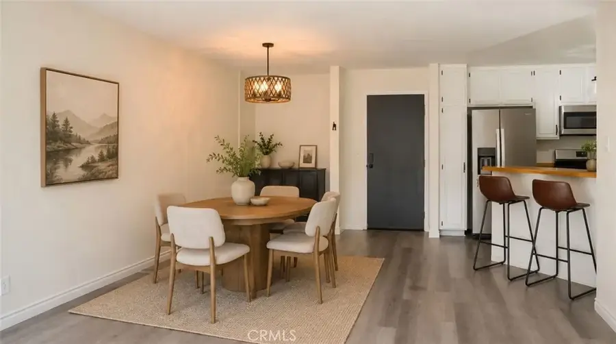 4499 Via Marisol #138C, Los Angeles, CA 90042 - #3