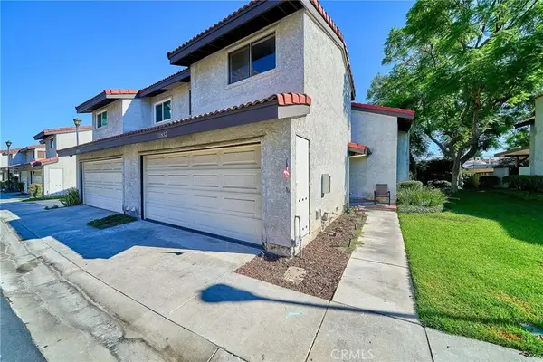 11832 Los Alisos Circle, Norwalk, CA 90650