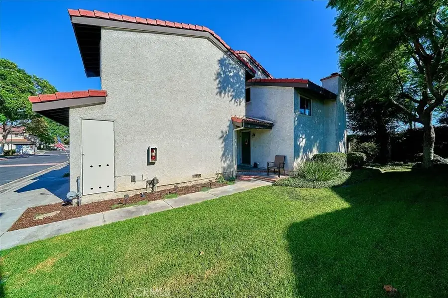 11832 Los Alisos Circle, Norwalk, CA 90650 - #2