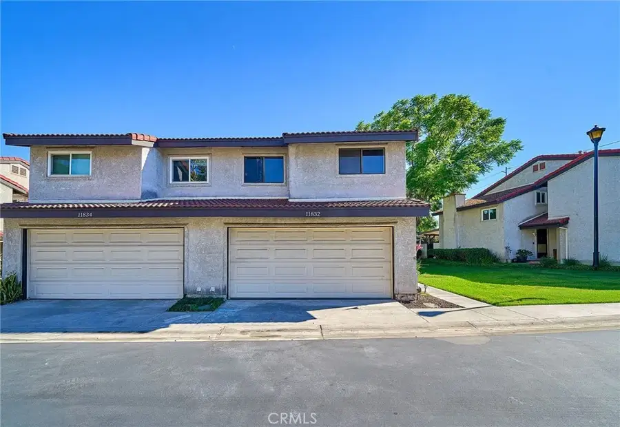 11832 Los Alisos Circle, Norwalk, CA 90650 - #3