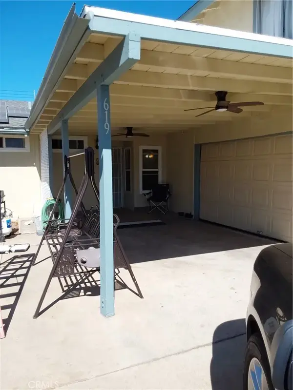 619 Marin, Ontario, CA 91764
