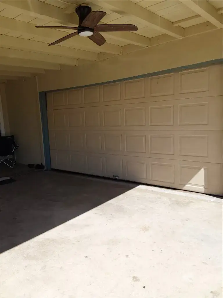 619 Marin, Ontario, CA 91764 - #3