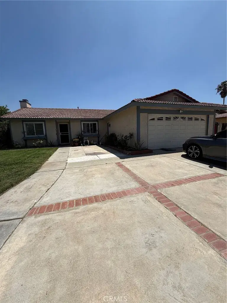 1057 W Carter Street, Rialto, CA 92376 - #1