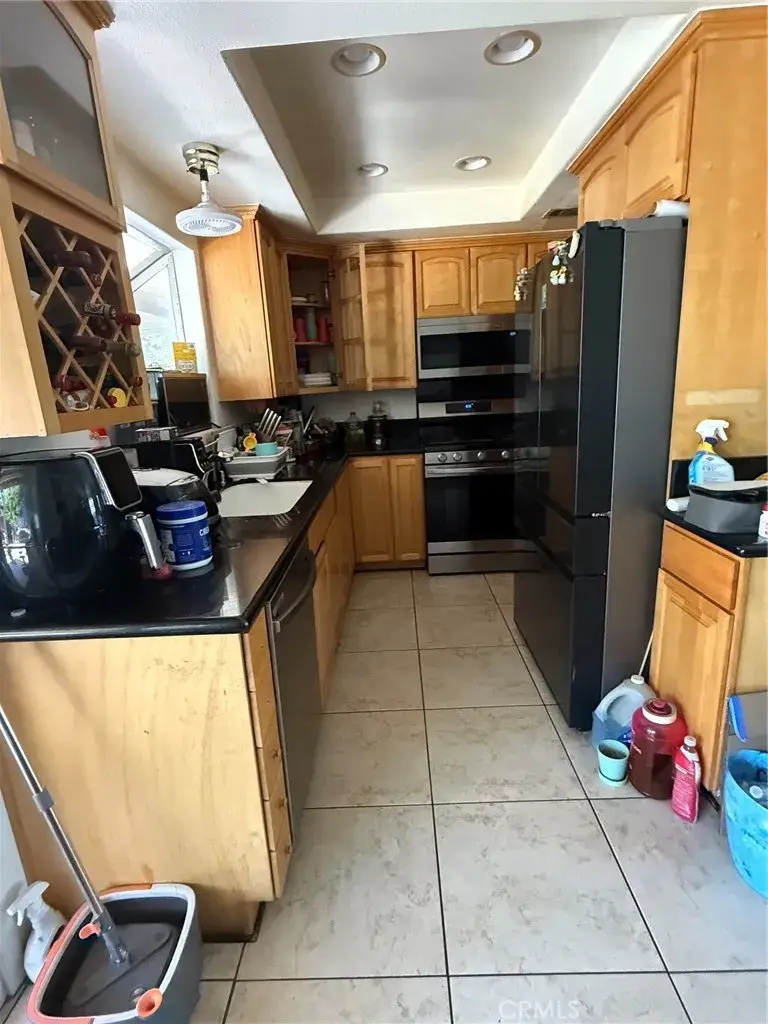 1057 W Carter Street, Rialto, CA 92376 - #2