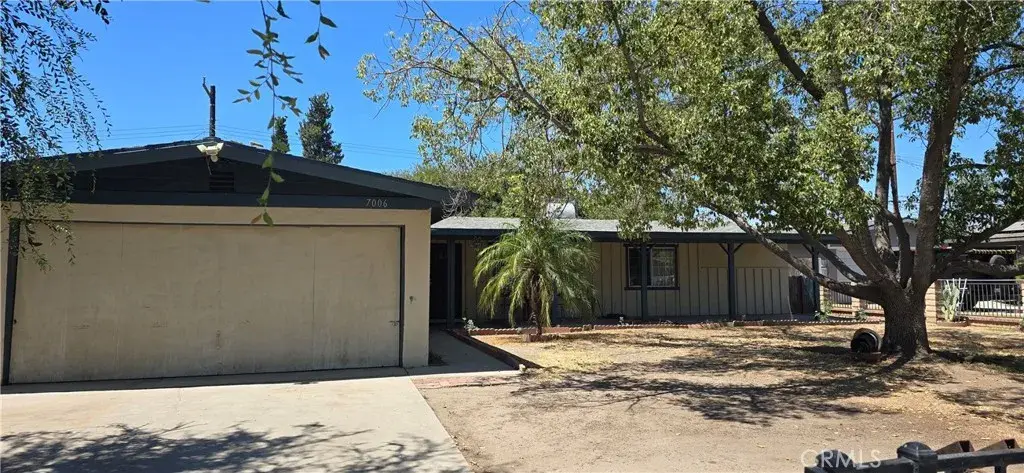 7006 Elm, San Bernardino, CA 92404 - #1