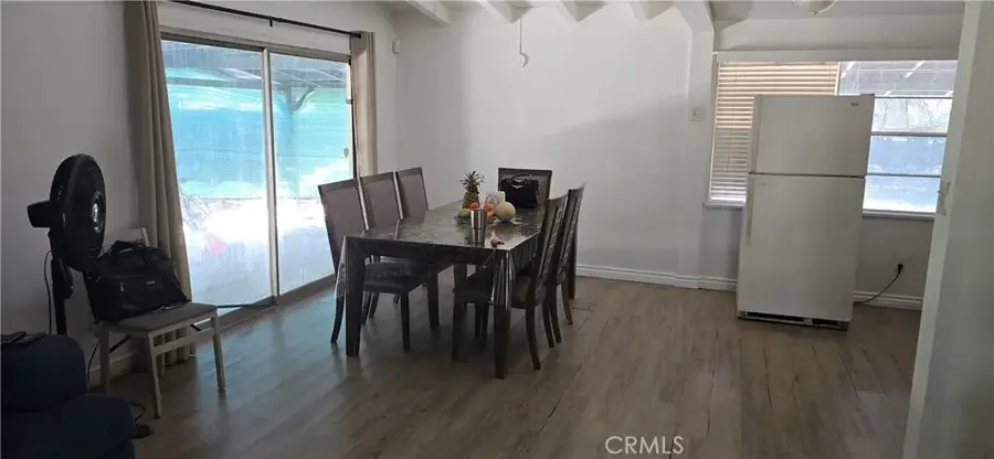 7006 Elm, San Bernardino, CA 92404 - #3