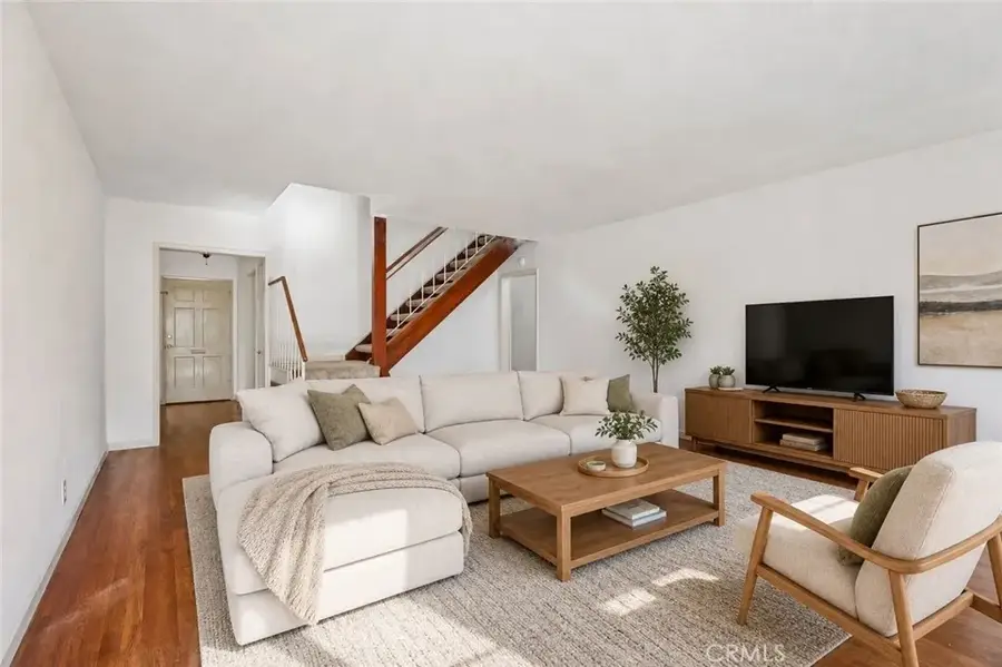 3672 Hackett, Long Beach, CA 90808 - #2
