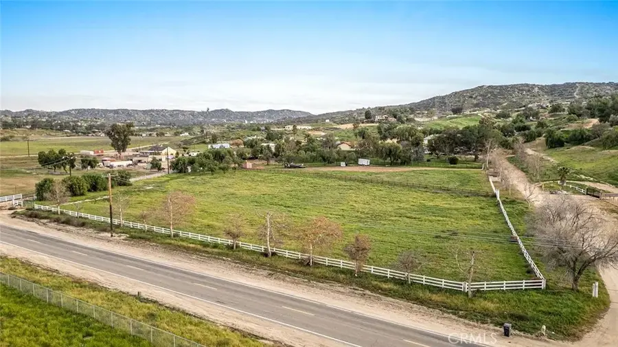 0 Contour, Nuevo, CA 92567 - #3