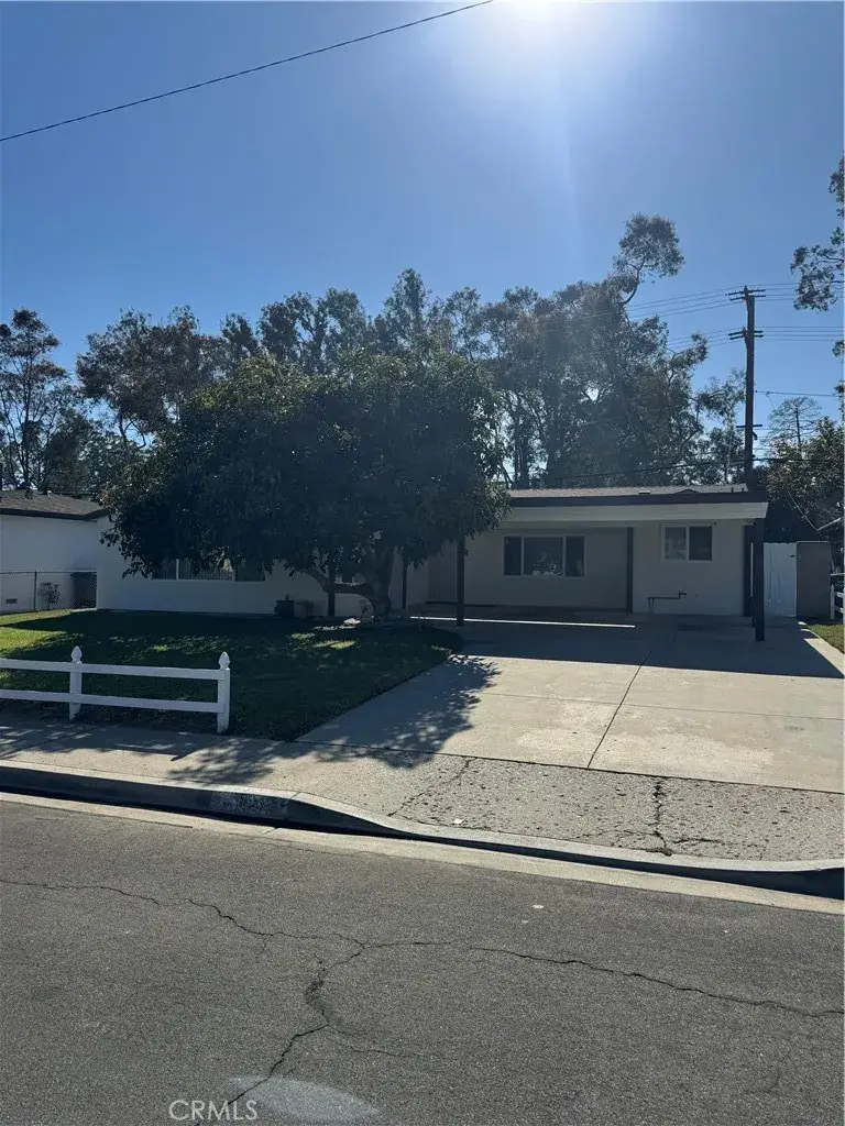 1133 N 5th Street, Port Hueneme, CA 93041 - #1