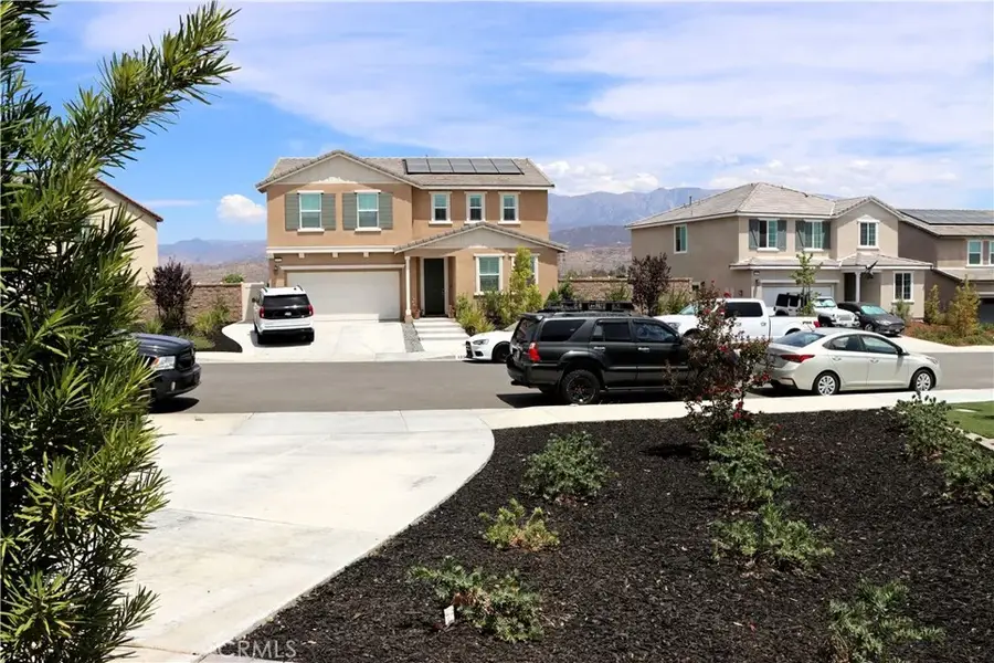 11481 Kyler Drive, Beaumont, CA 92223 - #2