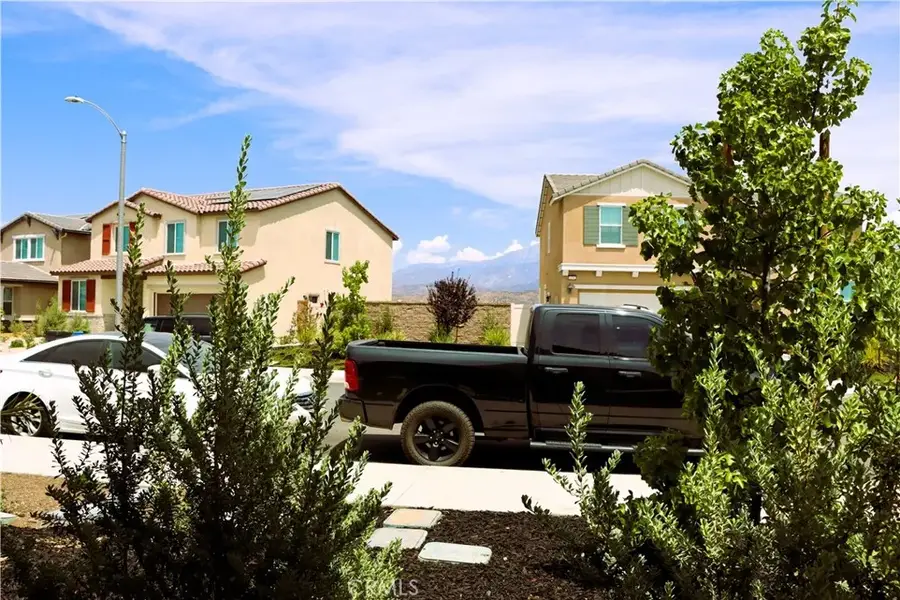 11481 Kyler Drive, Beaumont, CA 92223 - #3