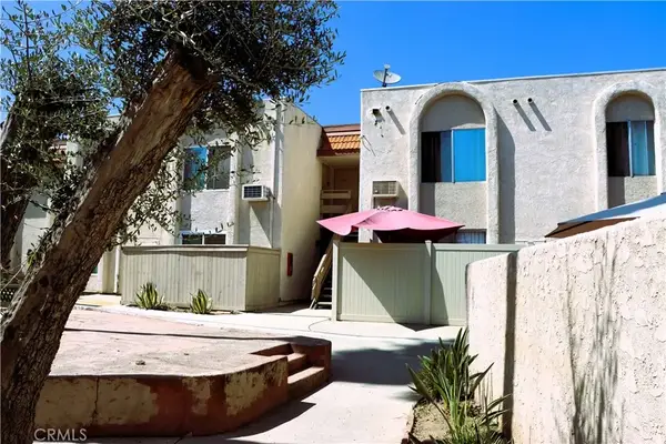 212 S Kraemer Boulevard #2115, Placentia, CA 92870