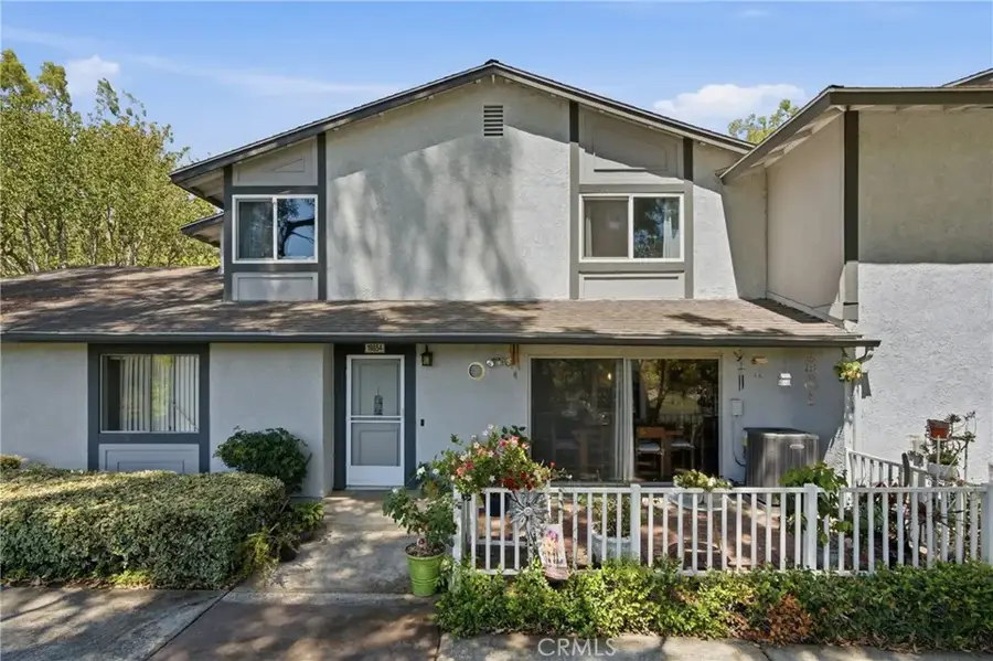 19854 White Spring, Yorba Linda, CA 92886 - #2