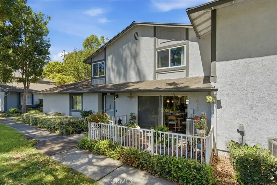 19854 White Spring, Yorba Linda, CA 92886 - #3