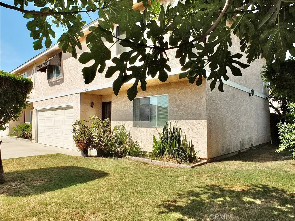 9213 Cedar, Bellflower, CA 90706 - #1