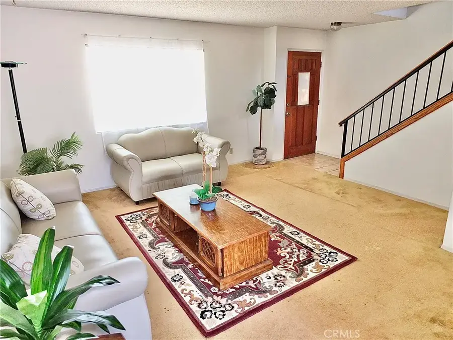9213 Cedar, Bellflower, CA 90706 - #2