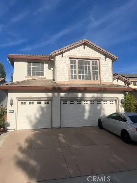 2947 Cardinal, Lincoln, CA 95648