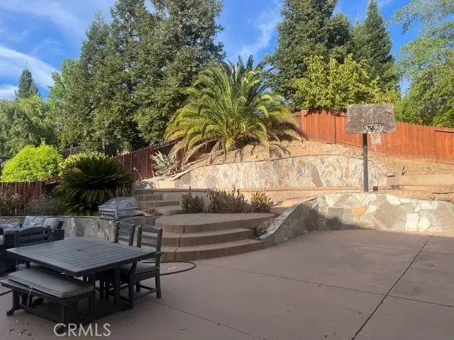 2947 Cardinal, Lincoln, CA 95648 - #3