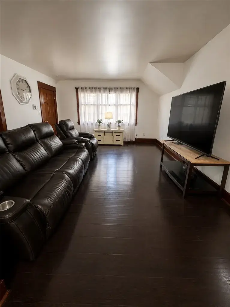4174 El Dorado, Riverside, CA 92501 - #3
