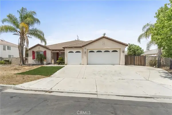 19434 Eldorado, Perris, CA 92570