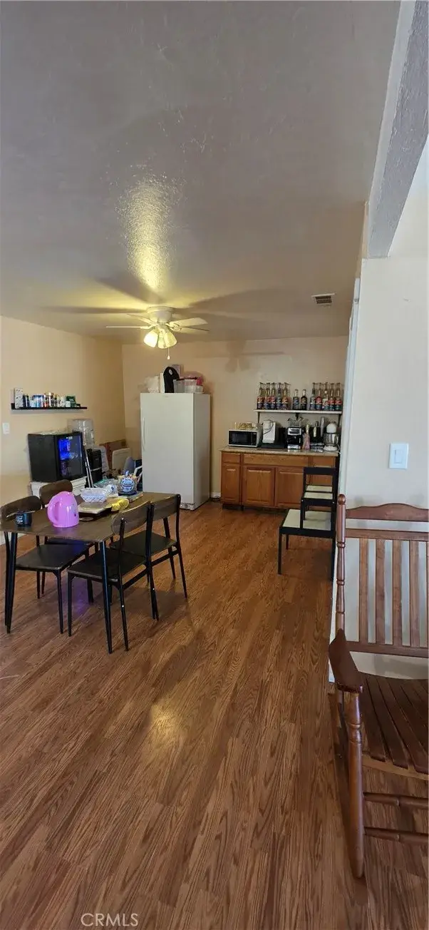 22734 Road 130, Tulare, CA 93274 - #2