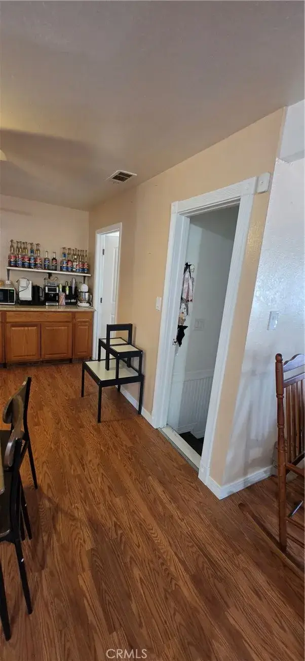 22734 Road 130, Tulare, CA 93274 - #3