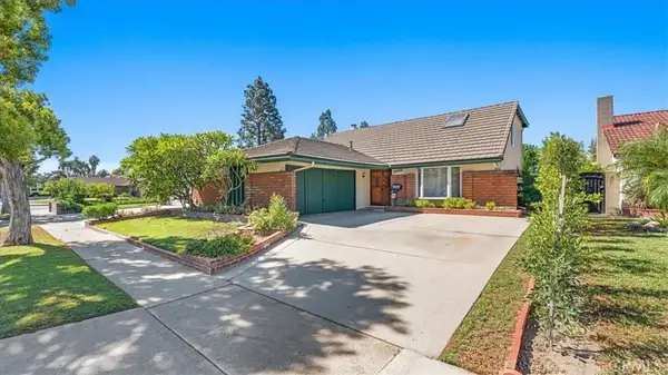 17213 Alfred Avenue, Cerritos, CA 90703