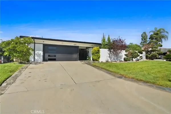 5651 Burlingame Avenue, Buena Park, CA 90621