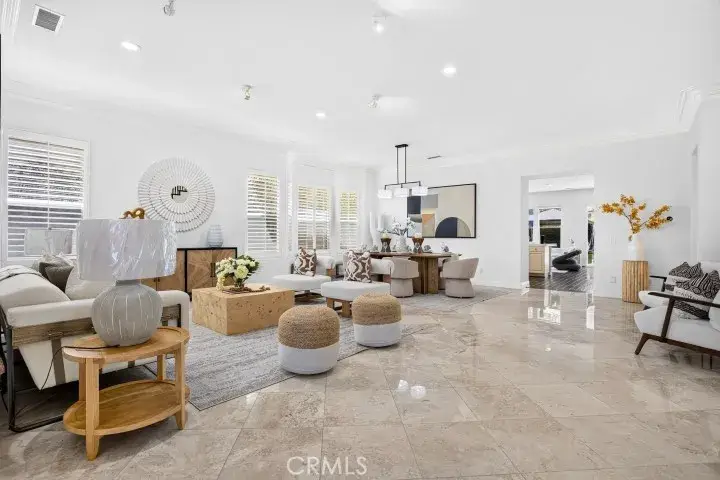 20356 Via Cellini, Porter Ranch, CA 91326 - #3