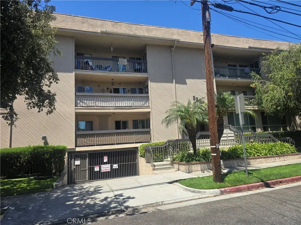 335 N Adams #106, Glendale, CA 91206 - #1