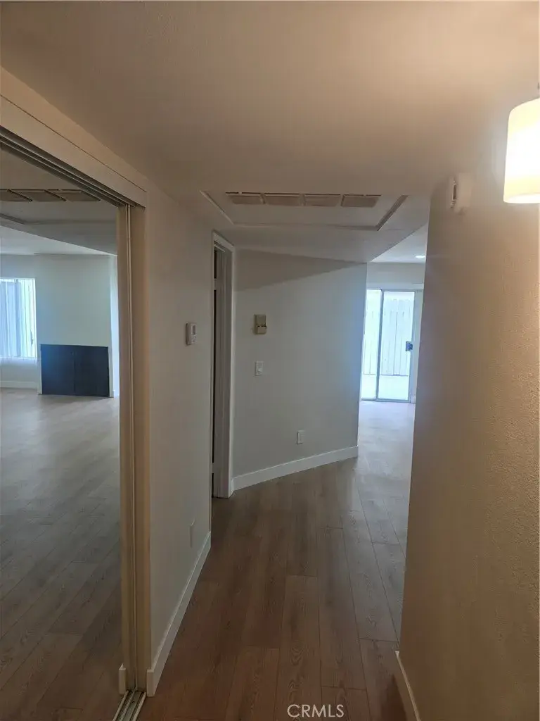 335 N Adams #106, Glendale, CA 91206 - #2