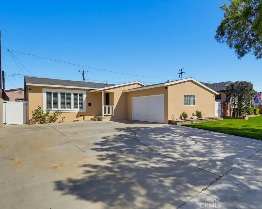 5234 Knoxville, Lakewood, CA 90713 - #2