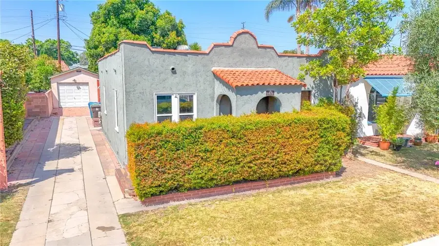 6479 Brayton, Long Beach, CA 90805 - #2